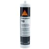 Sikalastomer-710 Butyl Sealant For Detachable Joints 310
