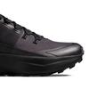 Mammut Aenergy Hike Low GTX Black Men's 3030-05230