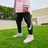 Kids' Kids' Sweatpants