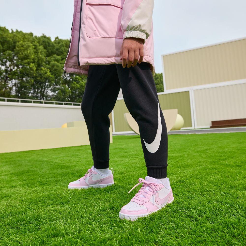Nike Kids  Sweatpants XS