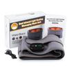 Intelligent Electric Heating Waist Protection Belt Portable Red Light Heating Massage Belt Hot Compress Waist Massager