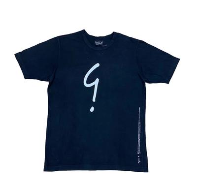 Oberteile – T-Shirts