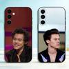 Capas para telemóveis – Para-choques para smartphones