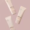 [ETUDE] All Day BB Cream SPF 36 PA+++ 35ml
