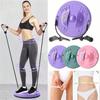 Fitnessapparatuur – Roterende schijven