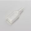 Daytona Giboshi terminal double set CA/CW103 96305