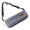 Wear-resistant Small Mazar Satchel Strong Load-bearing Pen Bag Stool Folding Chair  Hiking
