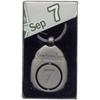 Miko September Chronicle Keyring (7)