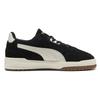 Puma Sneaker Shuffle Downtown SD
