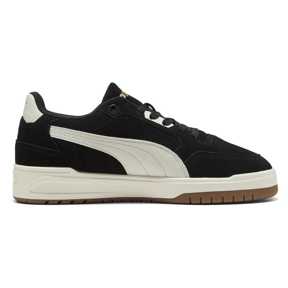 Puma Sneaker Shuffle Downtown SD