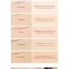 BANILA CO - Covericious Power Fit Foundation - 6 Colors