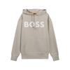 Logo-print Hoodie 50487134-271