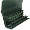 Tamara Bopers Bifold Wallet 85-1752 Dark Green