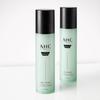 AHC Pro Shot Only For Men No Se Bum Trouble All In One Project  120ml+120ml 
