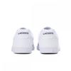 Lacoste Leronde Pro Tri 123 1 Cma 745Cma0055 407