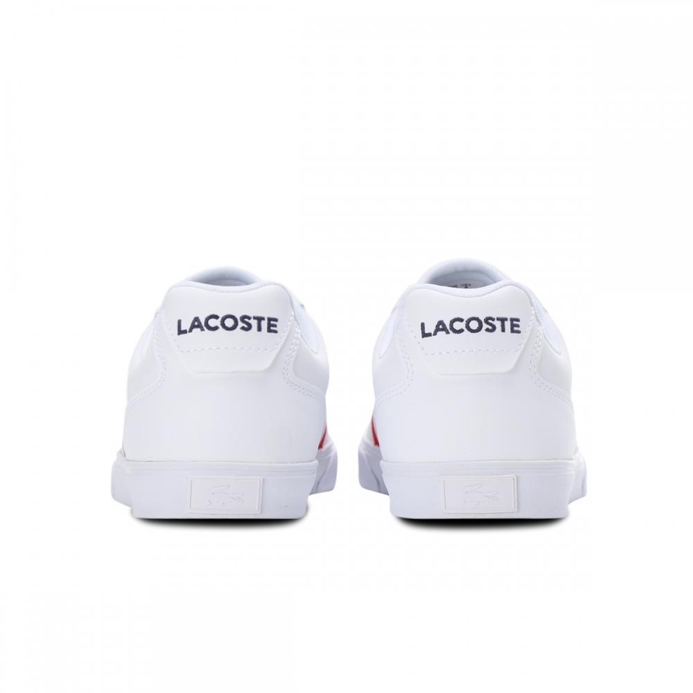 Lacoste Leronde Pro Tri 123 1 Cma 745Cma0055 407