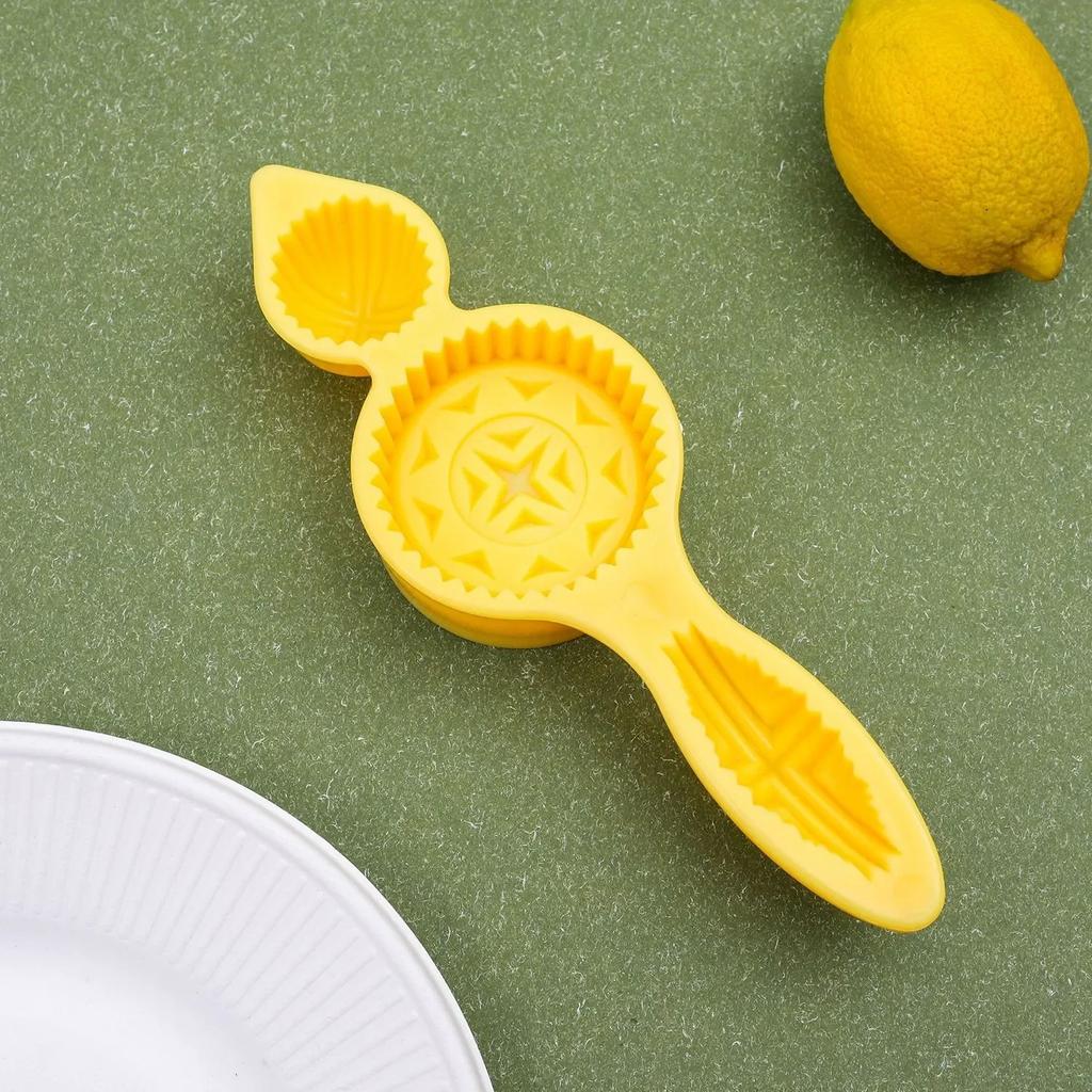 Biscuit Cookies Cake Mold Dates Pistachio Maker Plastic Manual Mold Middle Eastern Baking Mould Candy Chocolate Decorating Mold