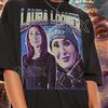 LAURA LOOMER Shirt, Laura Loomer Tshirt, Laura Loomer Fan Tees, Laura Loomer Retro 90s Sweater, Laura Loomer Merch Gift #saf