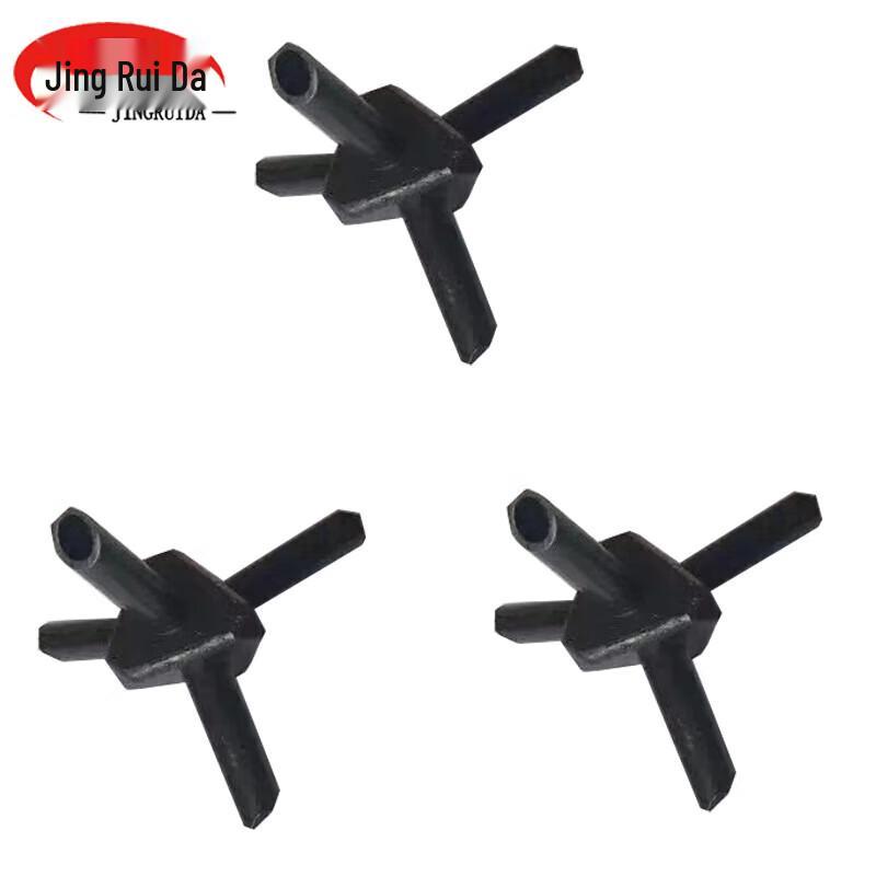 Jingruida Portable Vehicle Spike