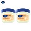 Vaseline Caramel Pudding Lip Balm (2-Pack)