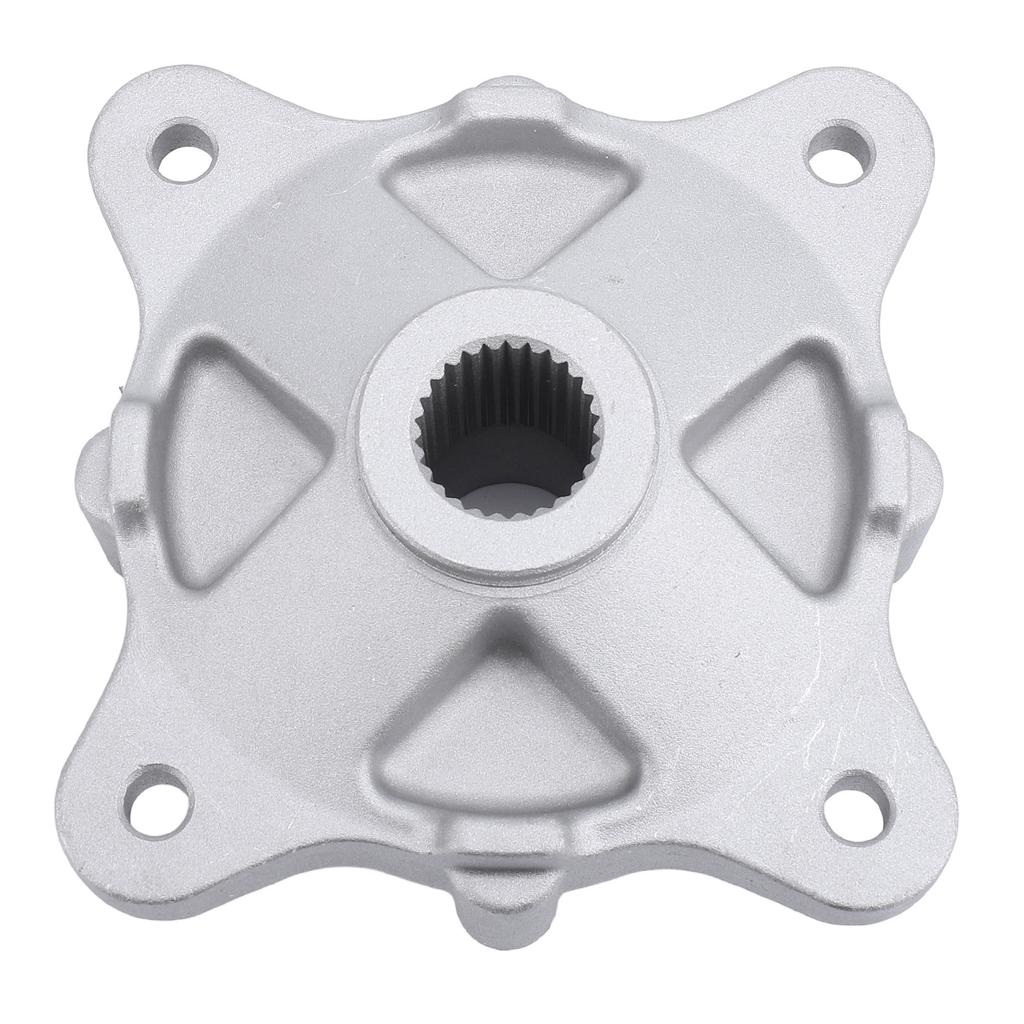 Rear Wheel Axle Hub 5135113 Wheel Hub Bearing Service Kit Replacement for Polaris Sportsman X2 500 800 EFI