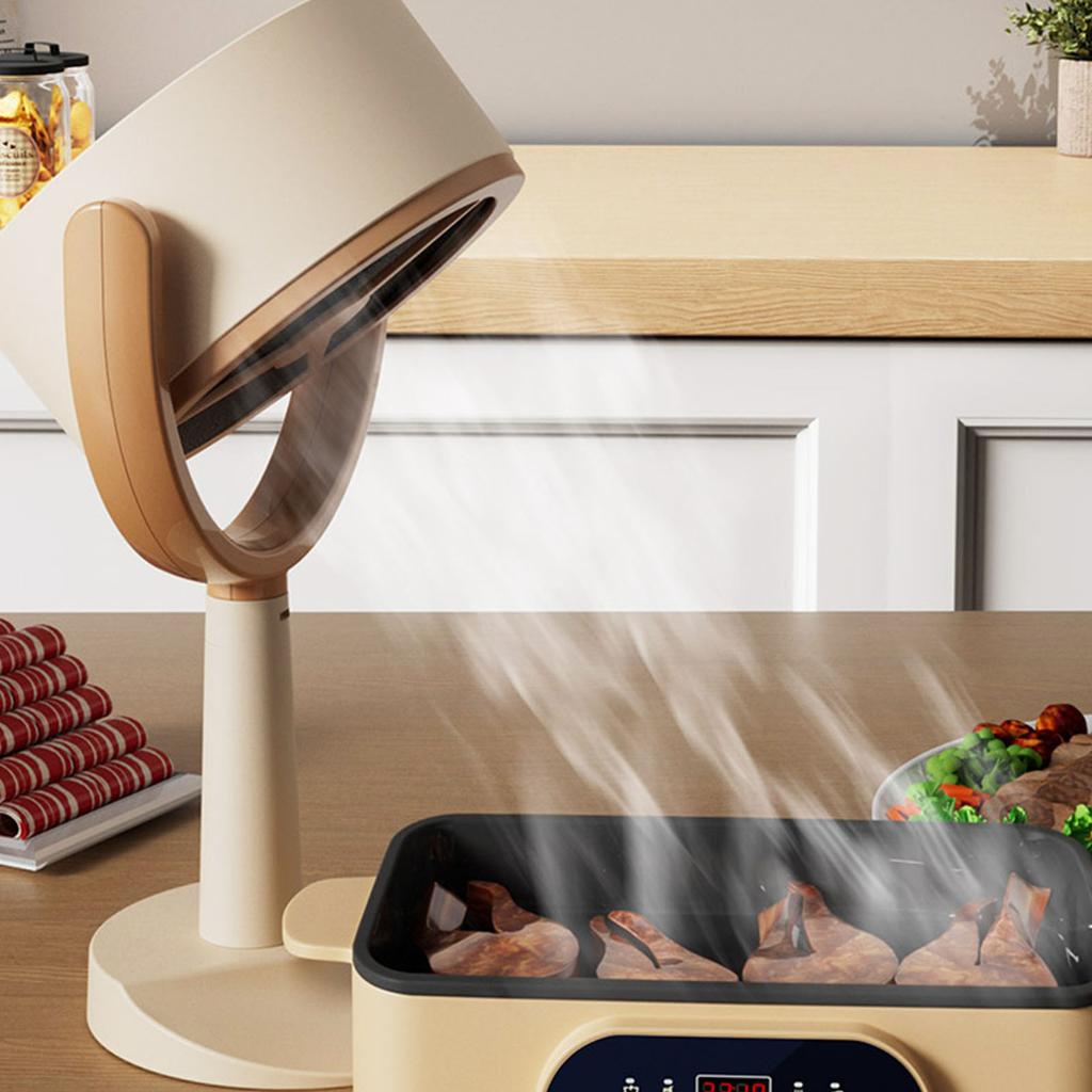 Ball Shape Table Clock Billiards Ball Clock Resin Accurate Decorative Clock for Bar Home RVs Bedside