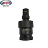 LICOTA Pneumatic Universal Joint Air Impact Socket AUJ-P203