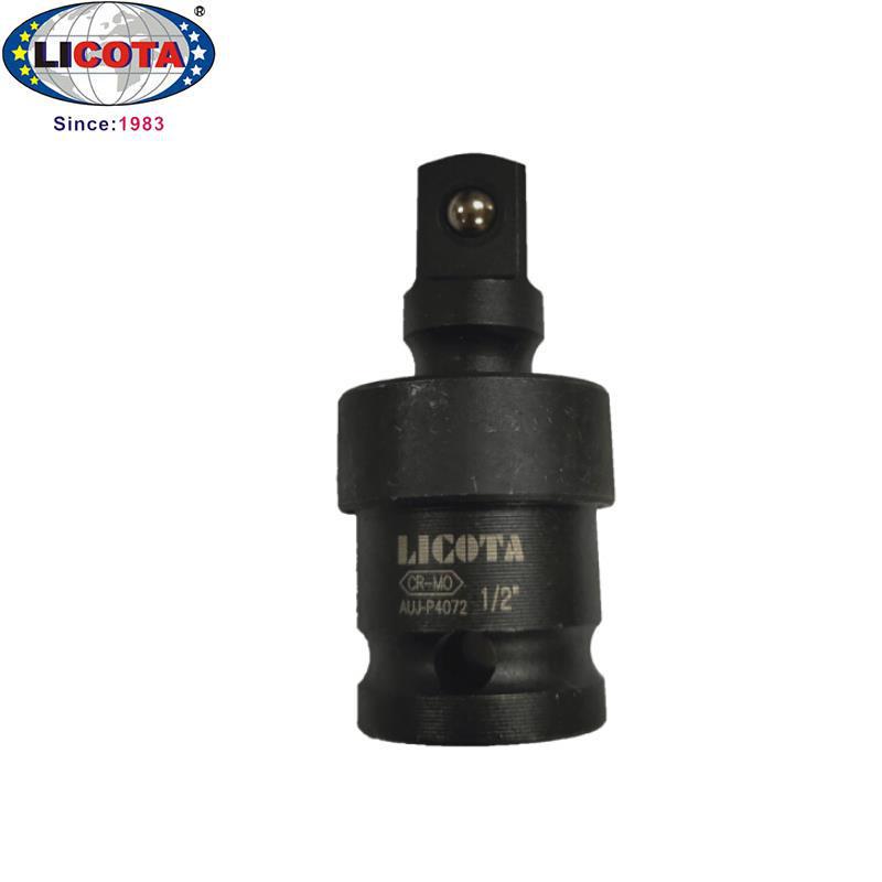 LICOTA Pneumatic Universal Joint Air Impact Socket AUJ-P203