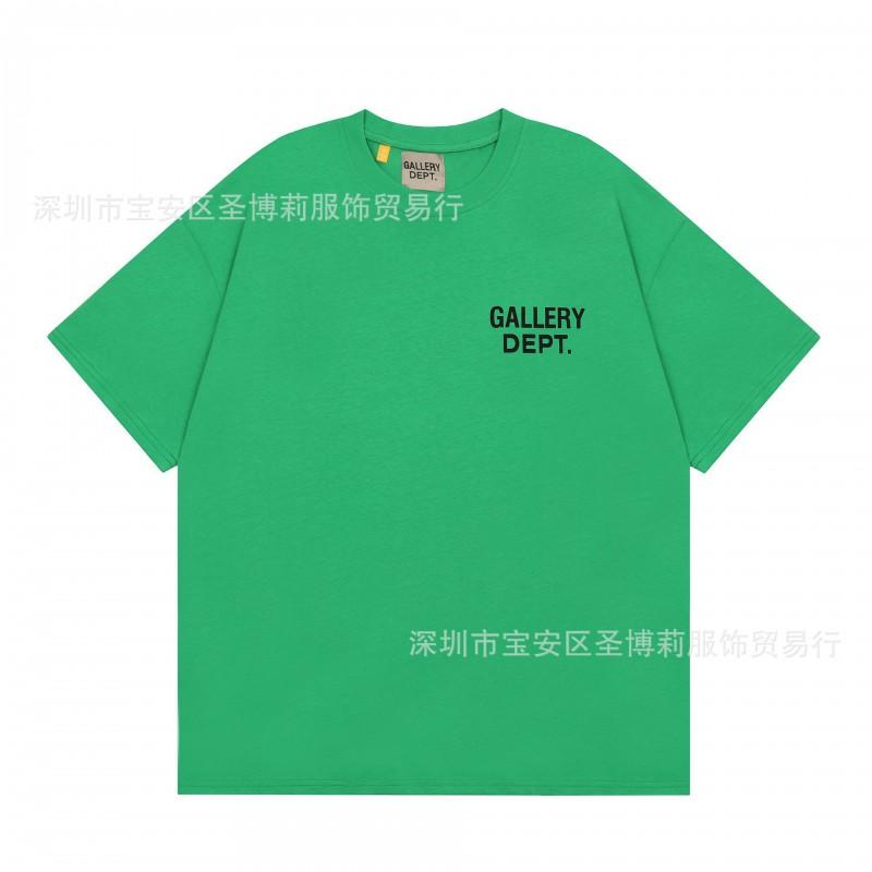Unisex Vintage Streetwear Cotton Tee With Skull Print Loose Fit Short Sleeve T-Shirt Teens Adults