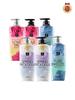 Perfume Shampoo/Rinse 600ml X 3