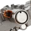 U140 U240 U241 Getriebesteuerventilgehäuse für Toyota RAV4 Solara 2001-2002