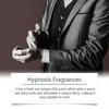 Hypnosis 2.0 Kolínská voda pro muže Hypnosis 2.0 Feromonový parfém Kolínská podpora přitažlivosti Pánské parfémy Dárek méně
