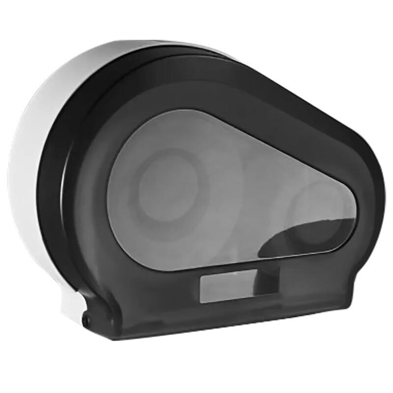 OIMG Wall-Mounted Large Roll Paper Dispenser