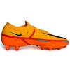 Nike Phantom GT 2 Pro AG Soccer Shoes Men sneaker Orange DC0760-808