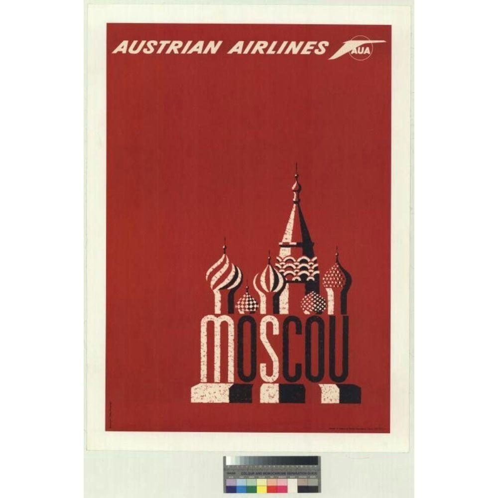 Vintage Christmas Metal Tin Sign Home Festive Wall Decor