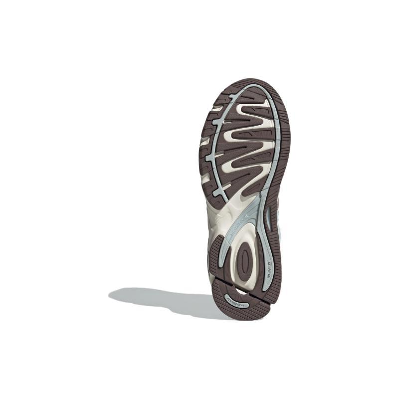 Adidas Response Cl 'Beige Tan' Sneakers IE3695