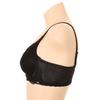 Wacoal Comforting Lightweight Bra Ab Cup Wbrp020