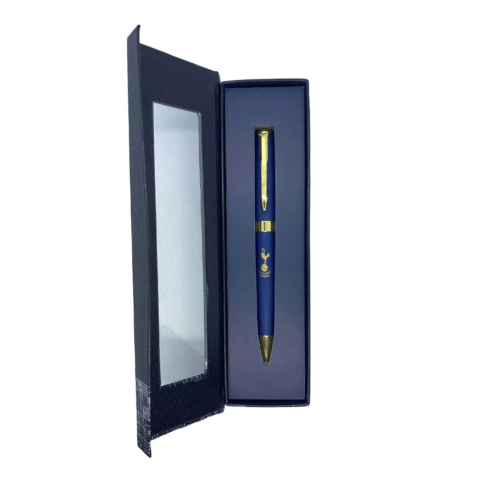 Tottenham Hotspur FC Crest Pen