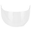 Helmet Lens     with Anti Fog Film Motorcycle Accessories Replacement for     K5   K3 SV