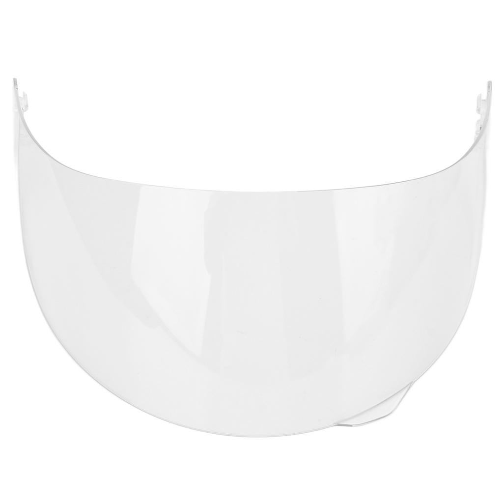 Helmet Lens     with Anti Fog Film Motorcycle Accessories Replacement for     K5   K3 SV