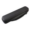 Outdoor Small Fishing Rod Storage Bag Shockproof Fishing Tackle Bag Reel Storage Case Fishing Rod Reel Organizers Bag