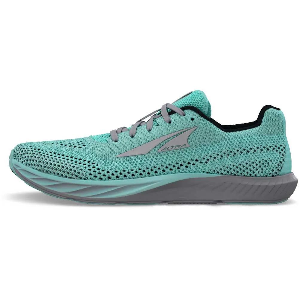 Altra Кроссовки для бега Escalante Racer 2