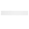 48pcs Transparent Anti Slip Traction Treads Self Adhesive PEVA Waterproof Non Slip Stair Treads Tape