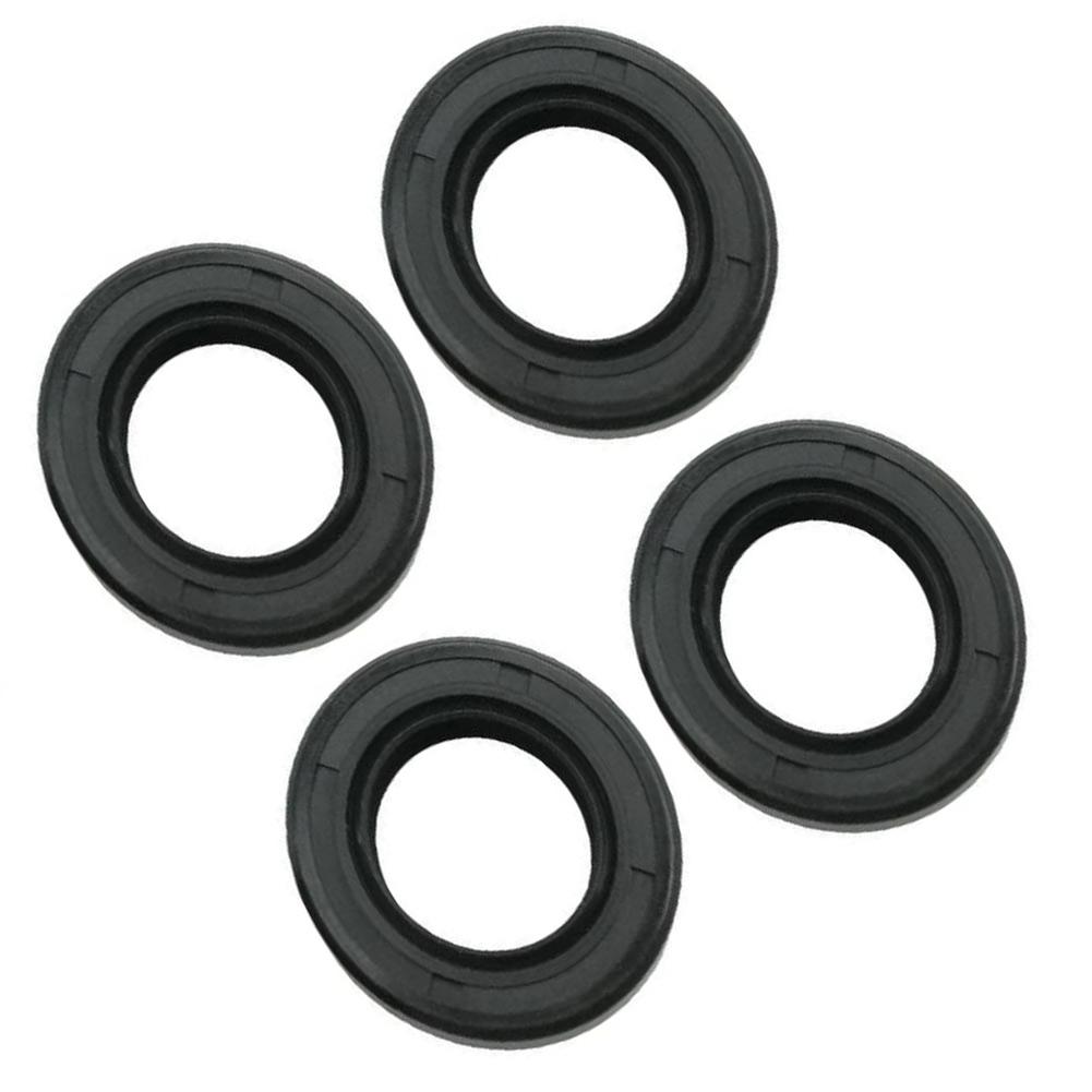 Für MS192 Für MS192T Für MS192TC Für MS192C MS193 MS193T MS194 MS194T Wellendichtring-Satz für Werkzeugmotor-Restaurierung