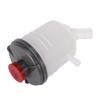 For 2006-2011 Honda Civic Power Steering Pump Reservoir Tank New 53701-SNV-P01