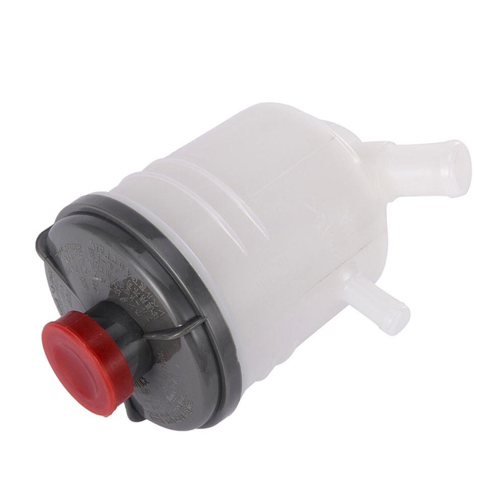 For 2006-2011 Honda Civic Power Steering Pump Reservoir Tank New 53701-SNV-P01