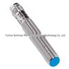 IME08-04BPSZT0S Sick Inductive Proximity Switch 1086325 - Brand New Original Inquiry