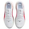 Nike Downshifter 14 Summit White Bright Crimson Men Sneakers Red Black IB1895103