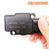 High quality New For 10393948 Mass Air Flow Maf Sensor For Chevrolet Silverado Tahoe CadillacCTS GMC Sierra Yukon