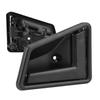 Front Right Inside Interior Door Handle for Suzuki Sidekick 1989‑1998 8311056B01
